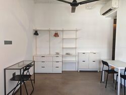 Lorong 13 Geylang (D14), Detached #477285891